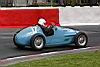 Mark Valvekens : Gordini T16