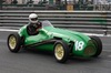 Paul Grant ; Cooper Bristol