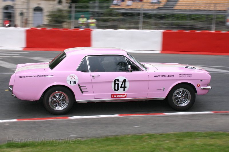 IMG_3427.JPG