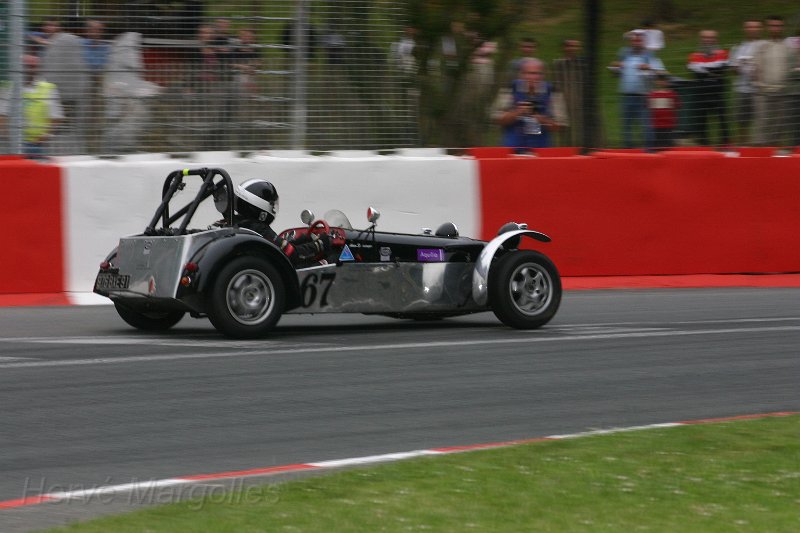 IMG_3526.JPG
