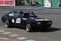IMG_2762