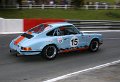 IMG_3452