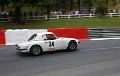 IMG_3460