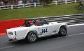 IMG_3462