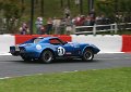 IMG_3525