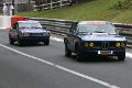 IMG_3557