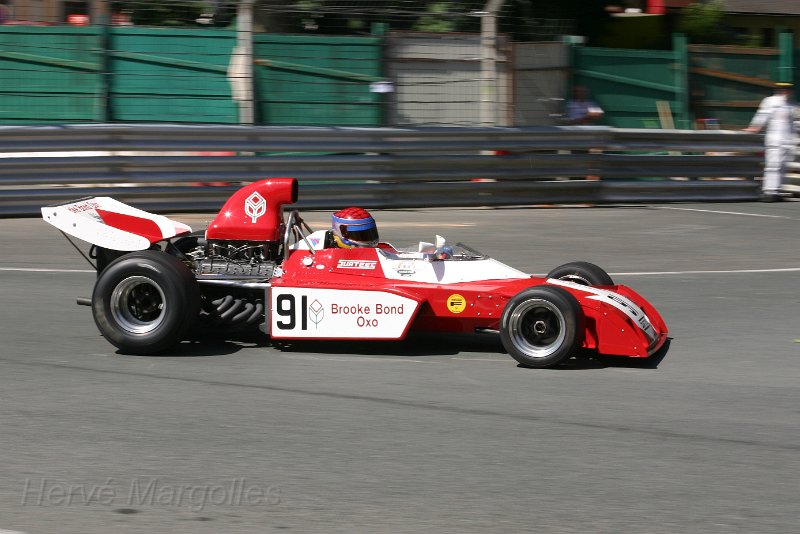 IMG_2875.JPG