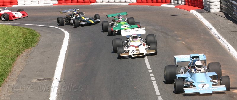 IMG_3227.JPG