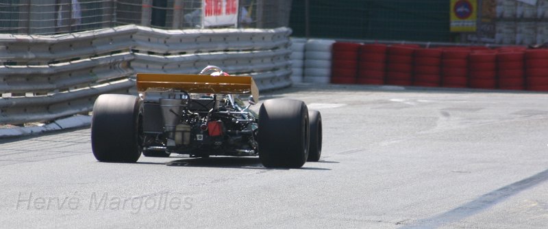 IMG_3844.JPG