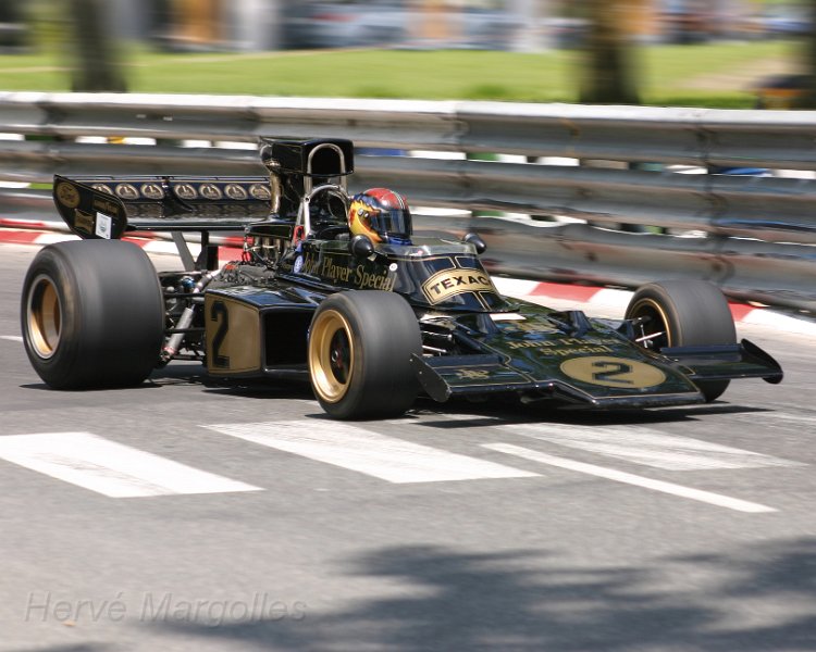 Lotus_72_JPS.jpg