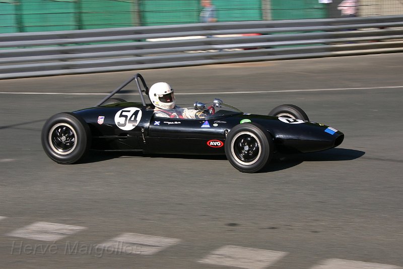 IMG_2646.JPG