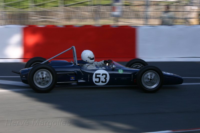 IMG_2659.JPG