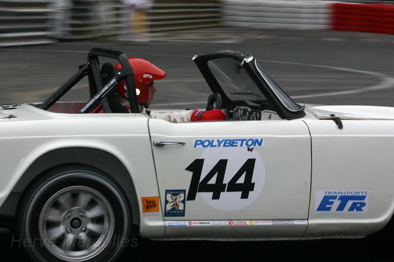 IMG_3522.JPG