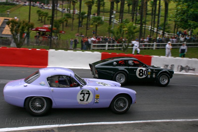 IMG_3629.JPG