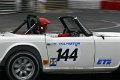 IMG_3522