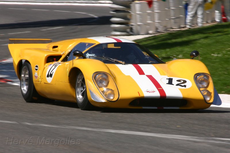 Lola-T70-MK3.JPG