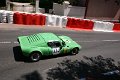 Fournier-Marcadier_01