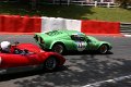 Fournier-Marcadier_02