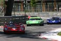 Fournier-Marcadier_03