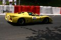 IMG_3667