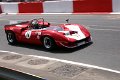 IMG_3671