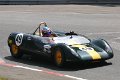 IMG_3728