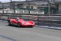 IMG_3746