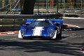 Lola-MkII-Spyder_02