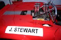 Lola-T70-MK1_01