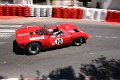 Lola-T70-MK1_02