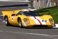 Lola-T70-MK3