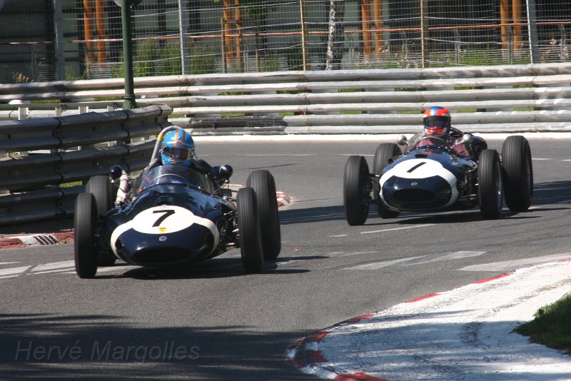 Grand-Prix-Ar_01.JPG