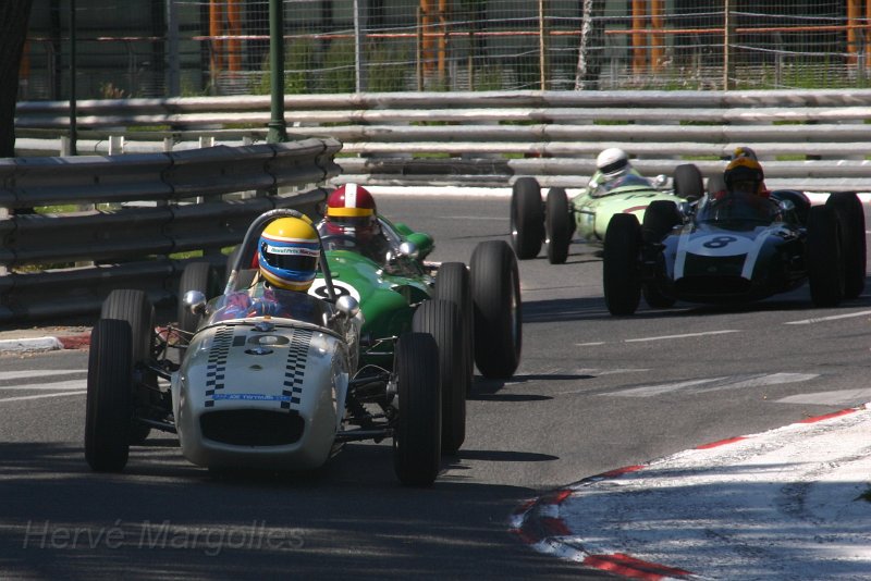Grand-Prix-Ar_02.JPG