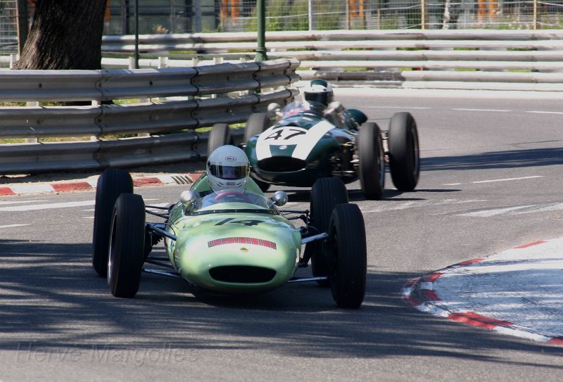 Grand-Prix-Ar_03.JPG