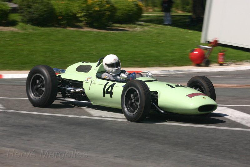Grand-Prix-Ar_04.JPG