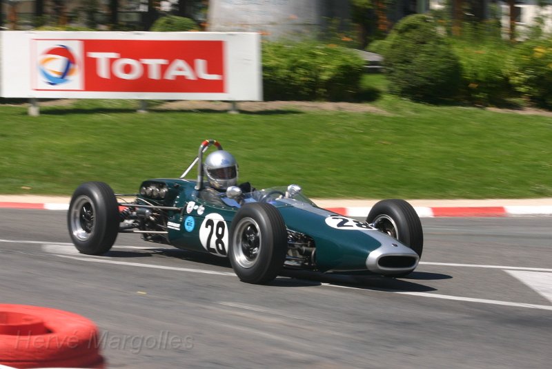 Grand-Prix-Ar_05.JPG
