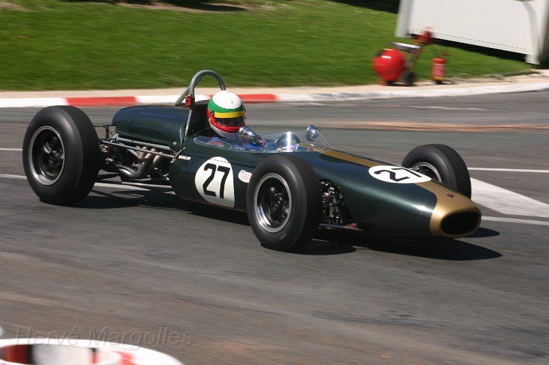 Grand-Prix-Ar_06.JPG