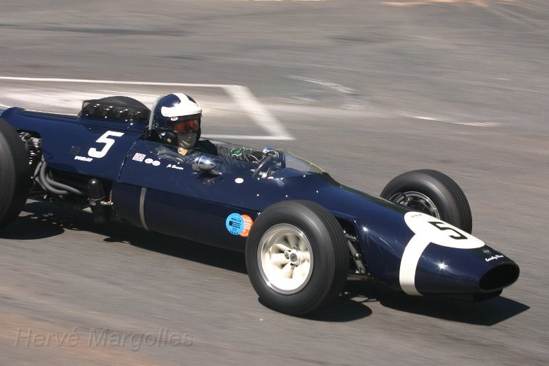 Grand-Prix-Ar_07.JPG