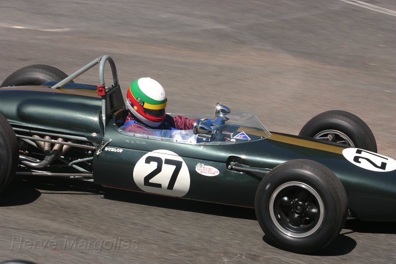 Grand-Prix-Ar_08.JPG