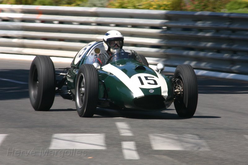 Grand-Prix-Ar_09.JPG