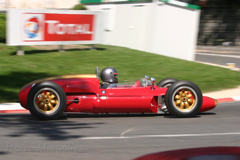 Grand-Prix-Ar_10.JPG