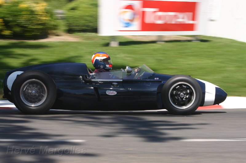 Grand-Prix-Ar_11.JPG