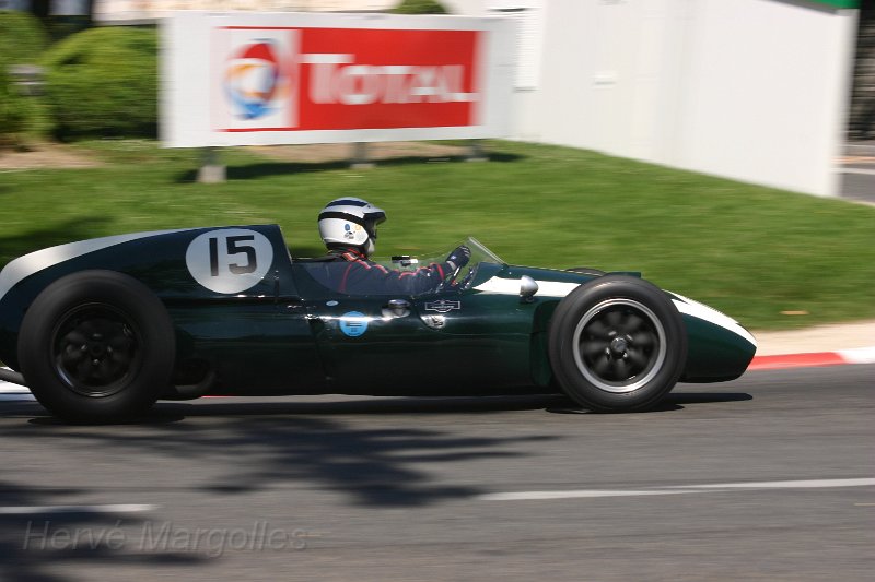 Grand-Prix-Ar_12.JPG
