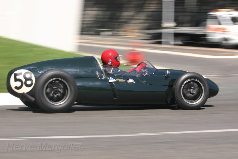 Grand-Prix-Ar_13.JPG