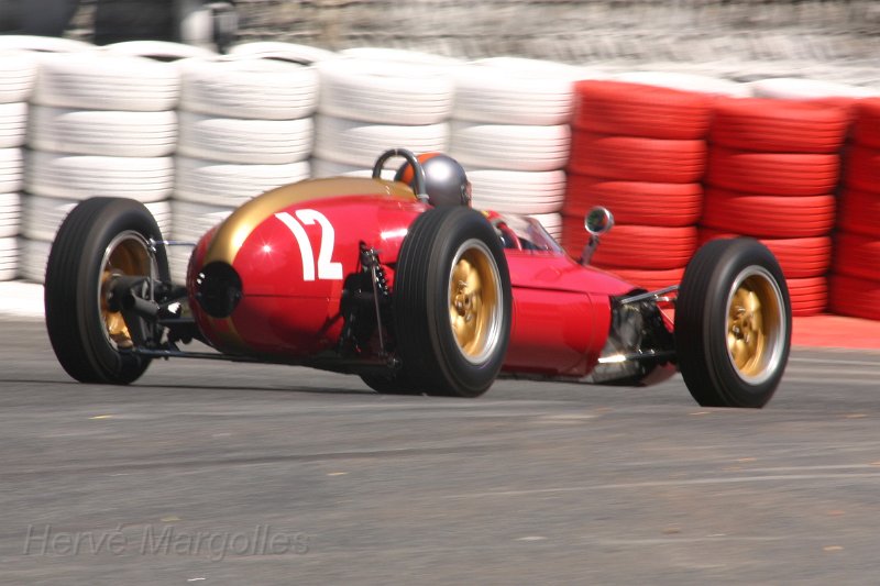 Grand-Prix-Ar_14.JPG