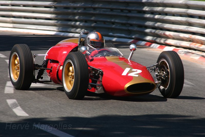 Grand-Prix-Ar_15.JPG