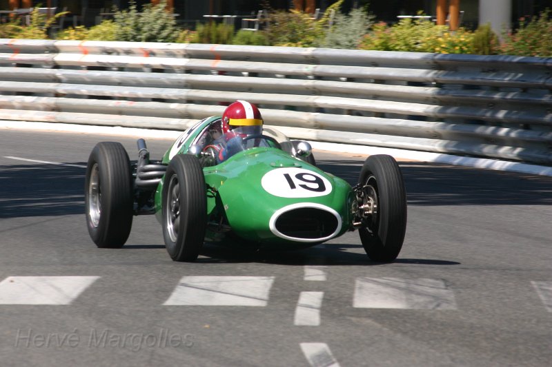 Grand-Prix-Ar_16.JPG