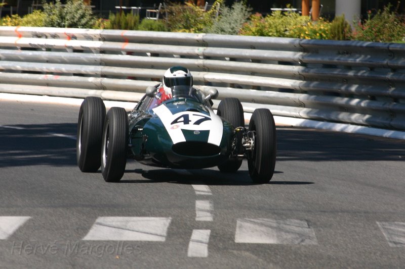 Grand-Prix-Ar_17.JPG