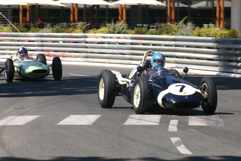Grand-Prix-Ar_18.JPG