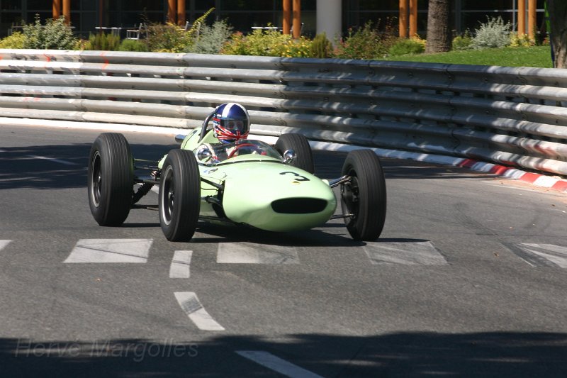 Grand-Prix-Ar_19.JPG